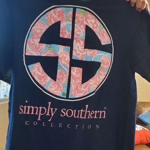 Simply Southern T-Shirt
